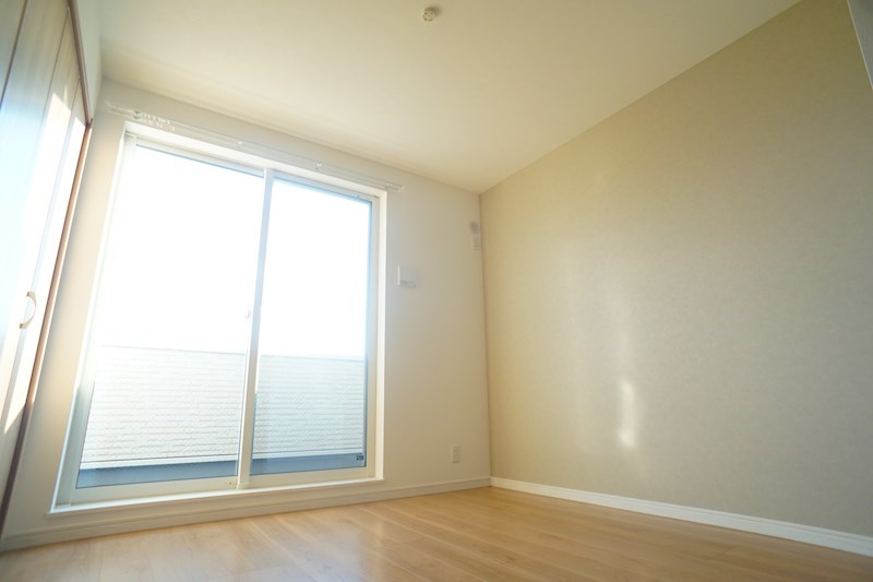 Heartfull　Suites 西大寺 その他22