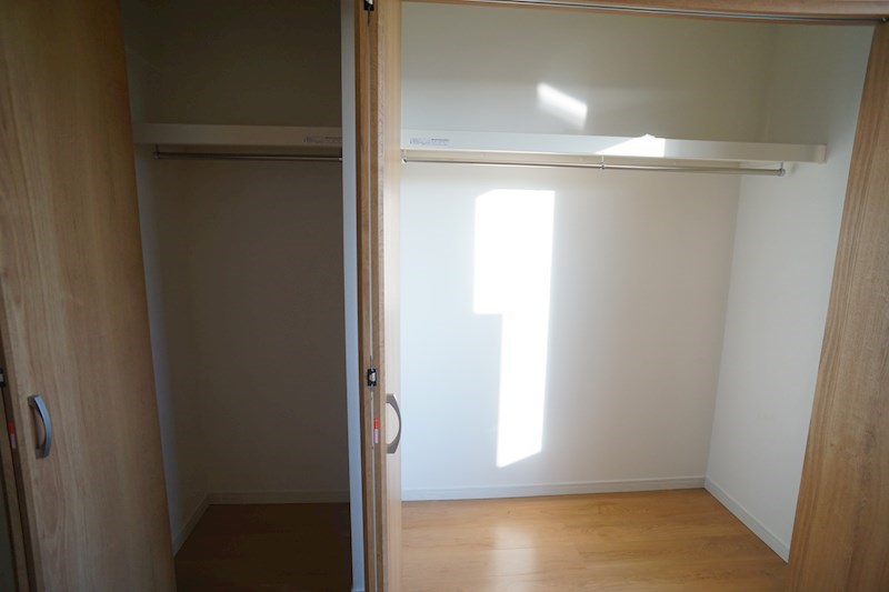 Heartfull　Suites 西大寺 その他23