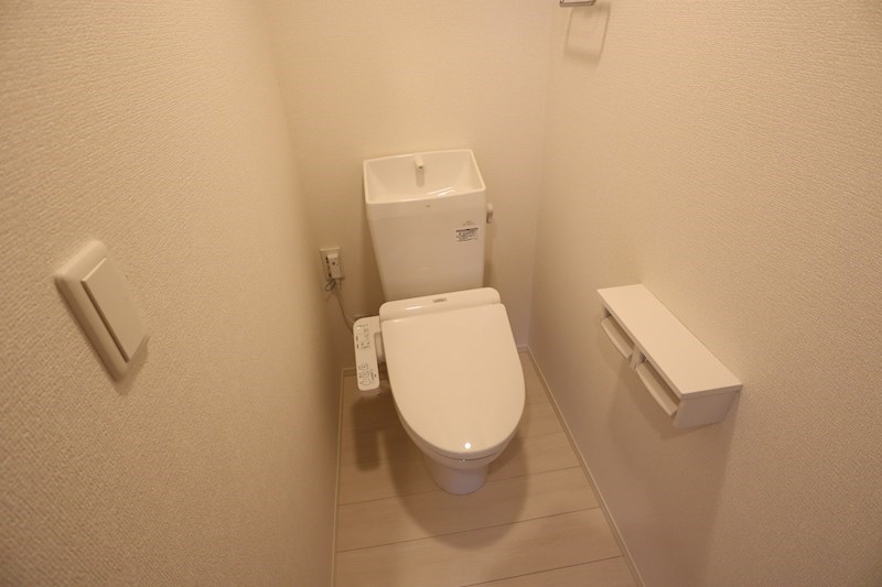 アテール その他1