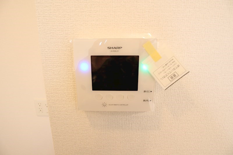 アテール その他24
