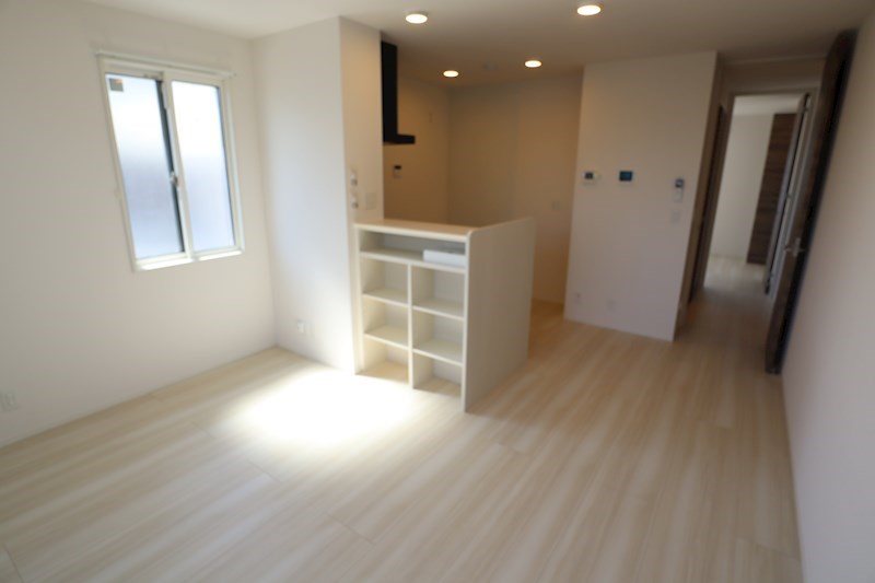 アテール その他28
