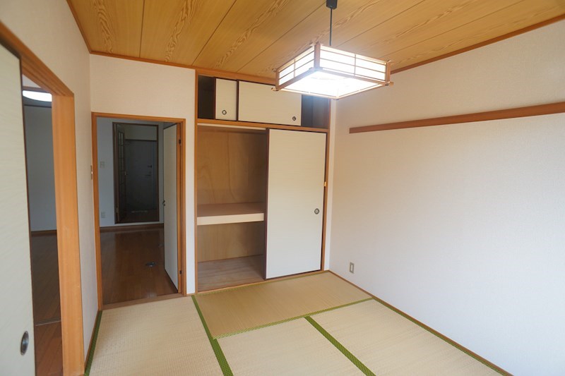 ボヌール西大寺Ｂ棟 その他14