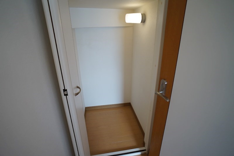 ベルカーサE棟 その他16