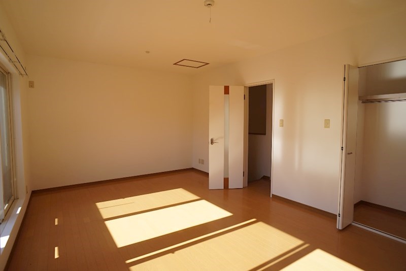ベルカーサE棟 その他22