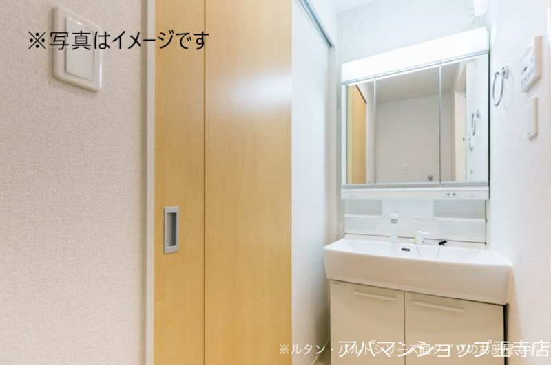 ヒルトップ　シャトー その他4