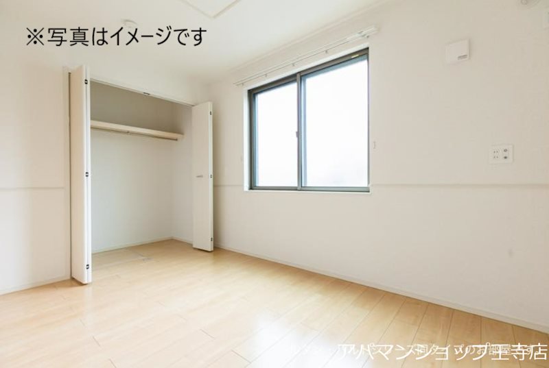 ヒルトップ　シャトー その他7