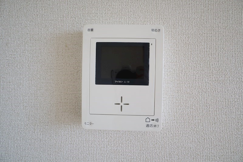 グリーンシャルマン その他5