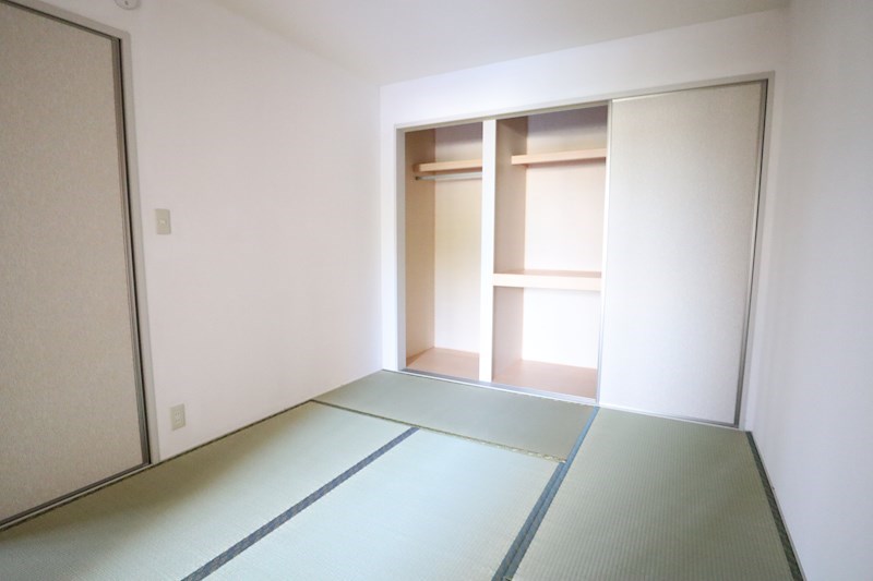 バリュージュⅡ その他8