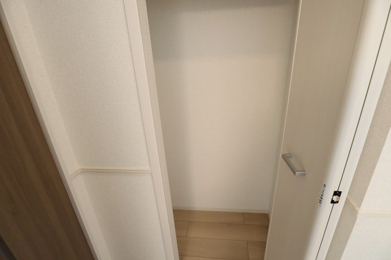 カトルセゾンＮ その他12