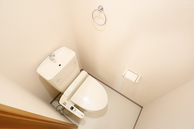 クレールマーマ その他3