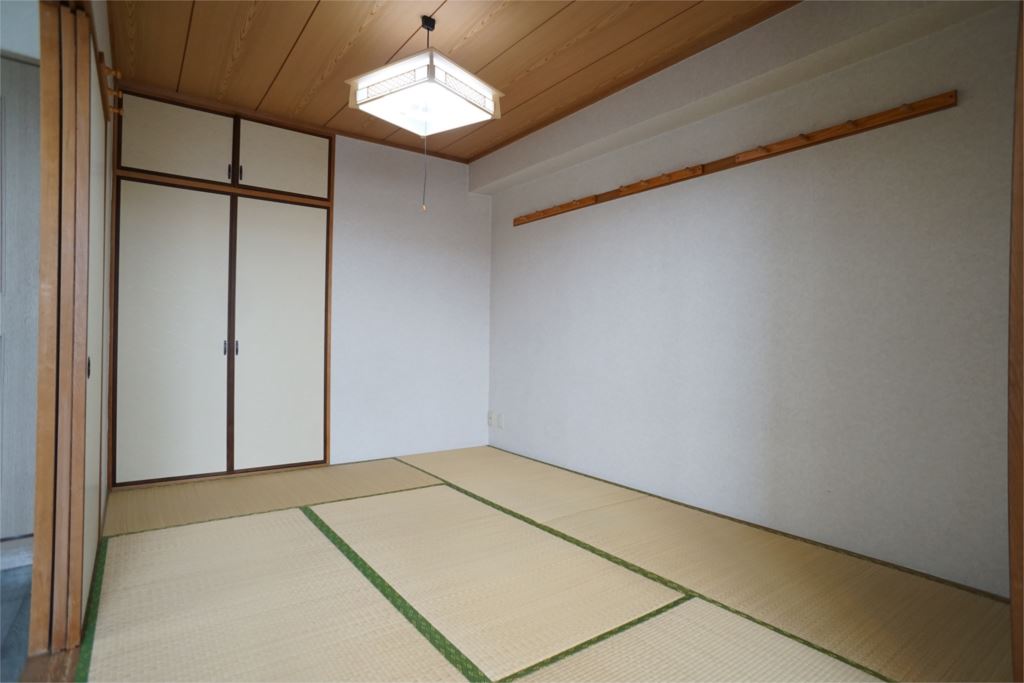 プラムキャッスルＳ－Ⅰ その他11