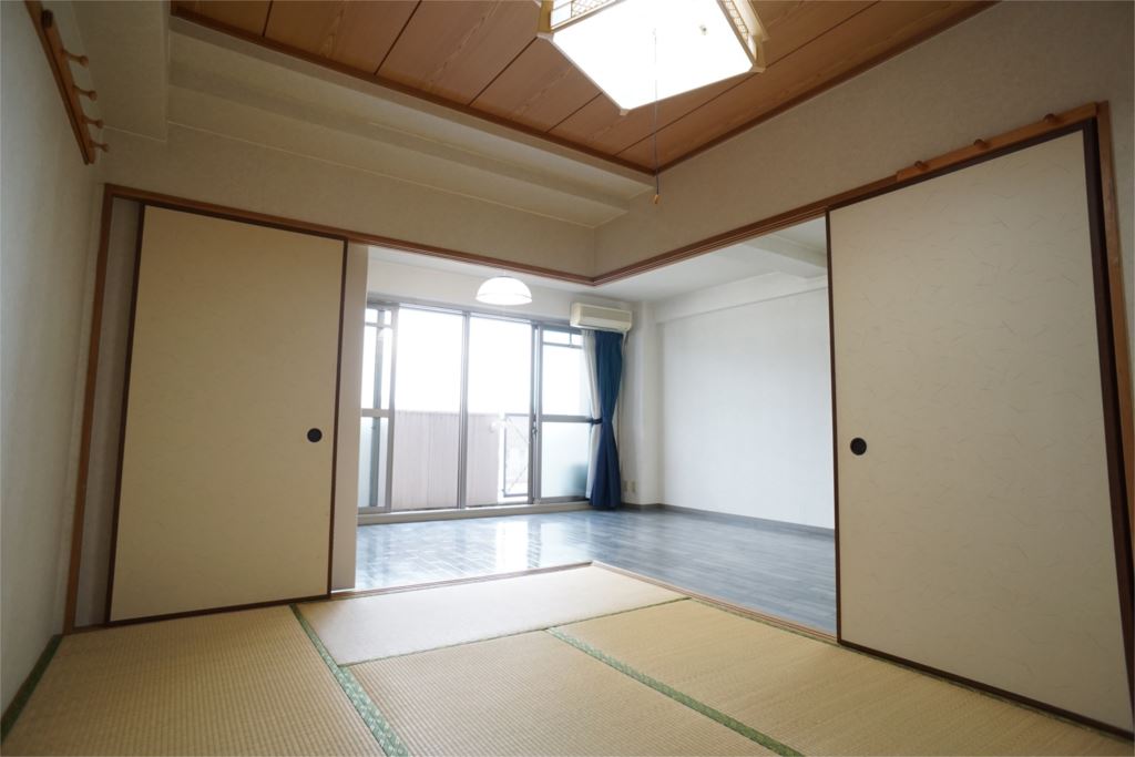 プラムキャッスルＳ－Ⅰ その他12