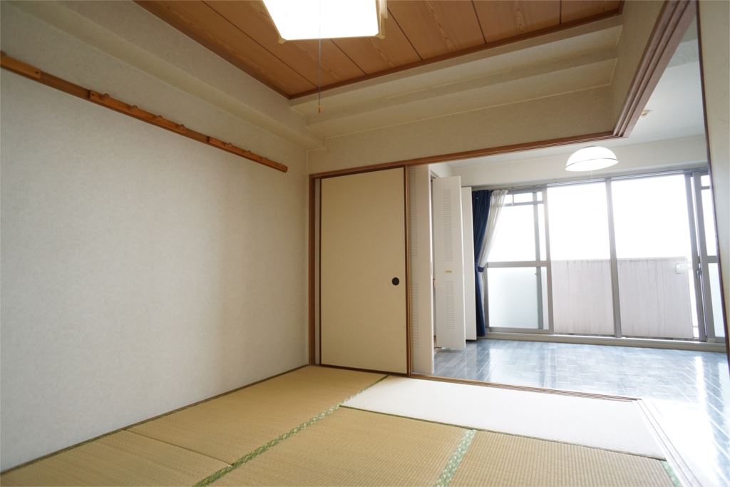 プラムキャッスルＳ－Ⅰ その他13