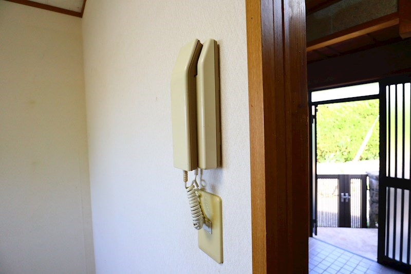 西松ヶ丘戸建 その他1