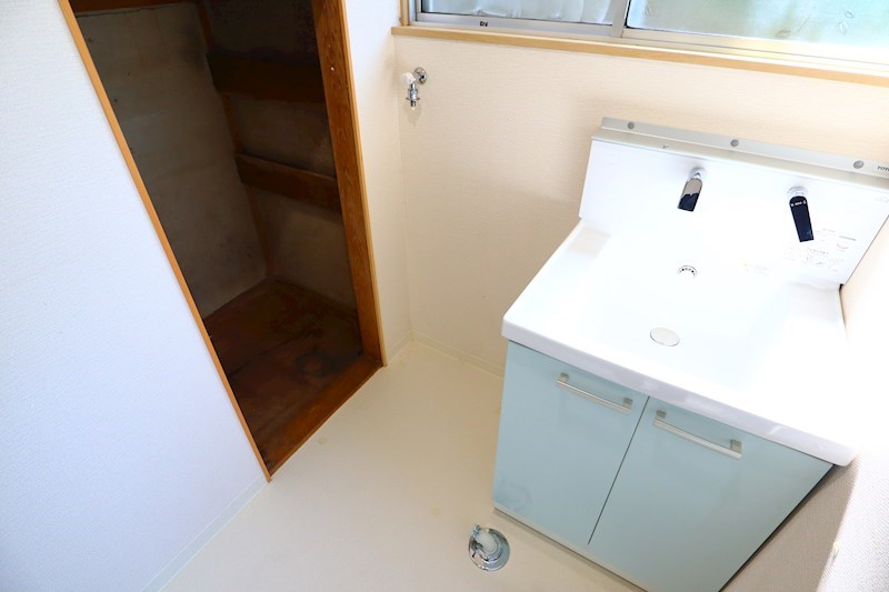 西松ヶ丘戸建 その他3