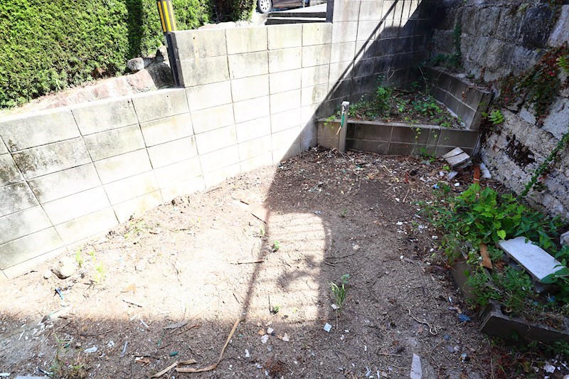 西松ヶ丘戸建 その他6