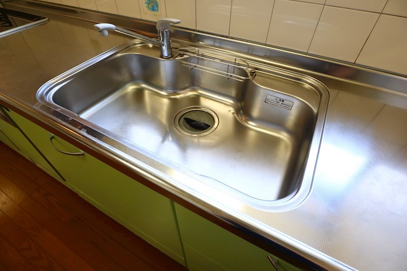 西松ヶ丘戸建 その他14