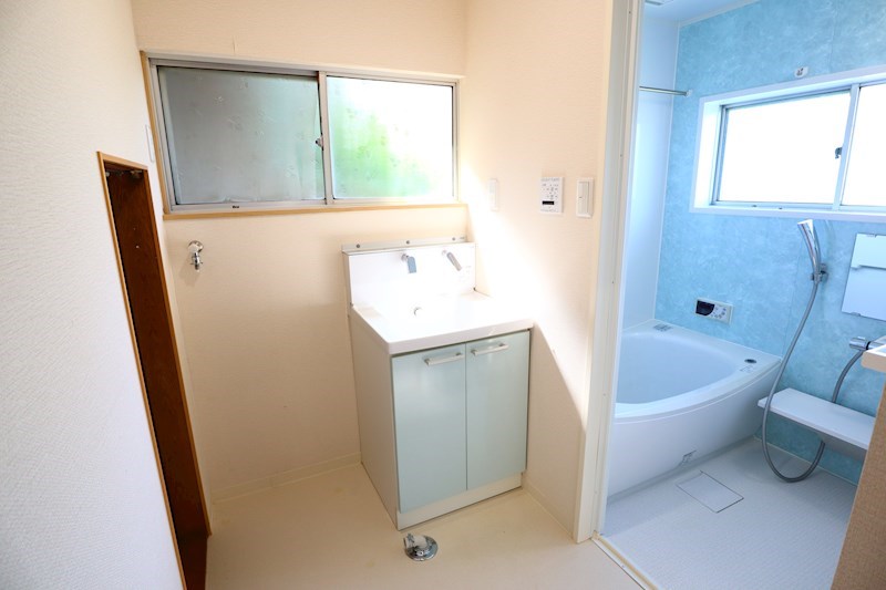 西松ヶ丘戸建 その他21