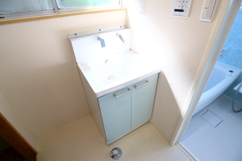 西松ヶ丘戸建 その他22