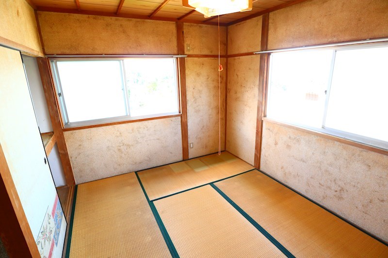 西松ヶ丘戸建 その他30