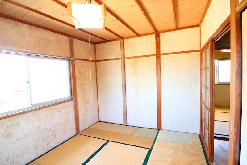 西松ヶ丘戸建 その他35