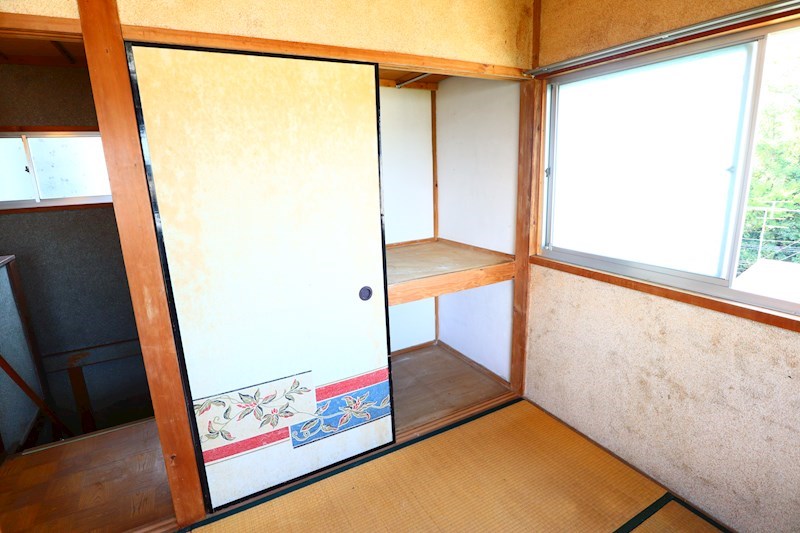 西松ヶ丘戸建 その他36