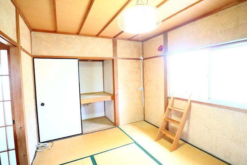 西松ヶ丘戸建 その他38