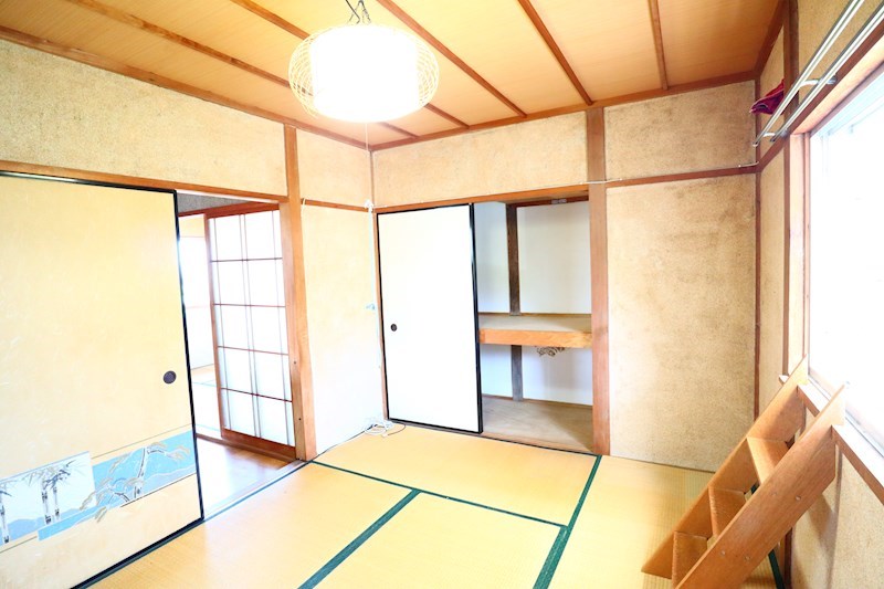 西松ヶ丘戸建 その他39