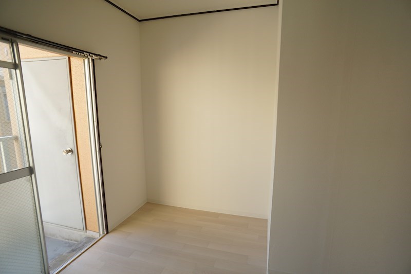 大奥マンションＡ棟 その他29
