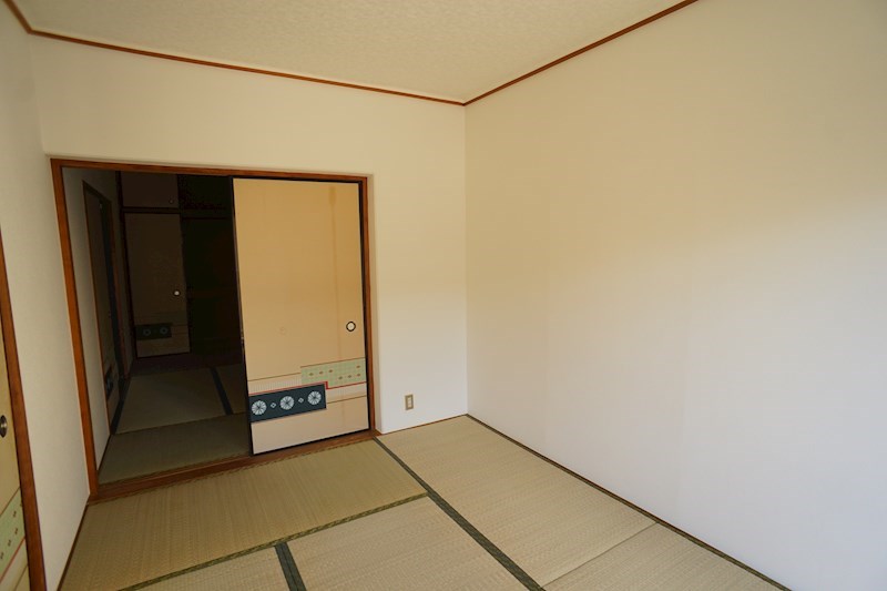 大奥マンションＡ棟 その他30