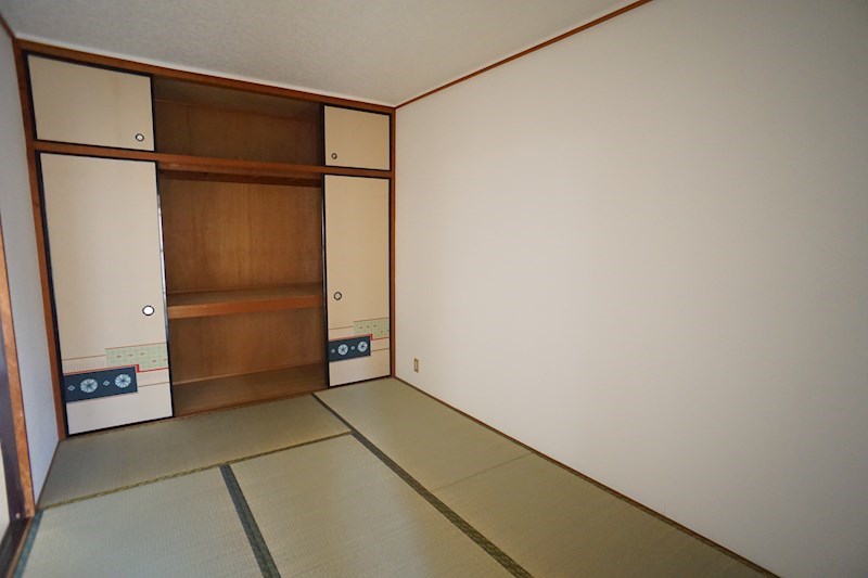 大奥マンションＡ棟 その他33