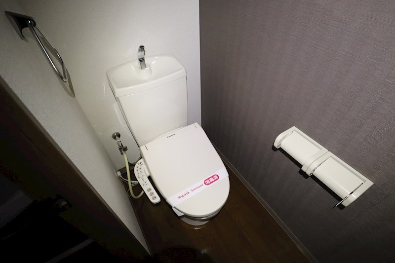ルナピアッツァ弐番館 その他1