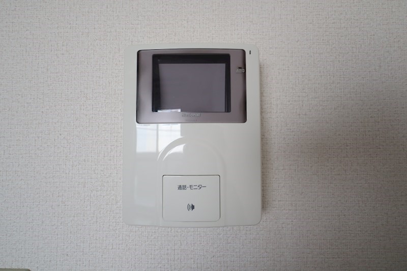 ルナピアッツァ弐番館 その他4