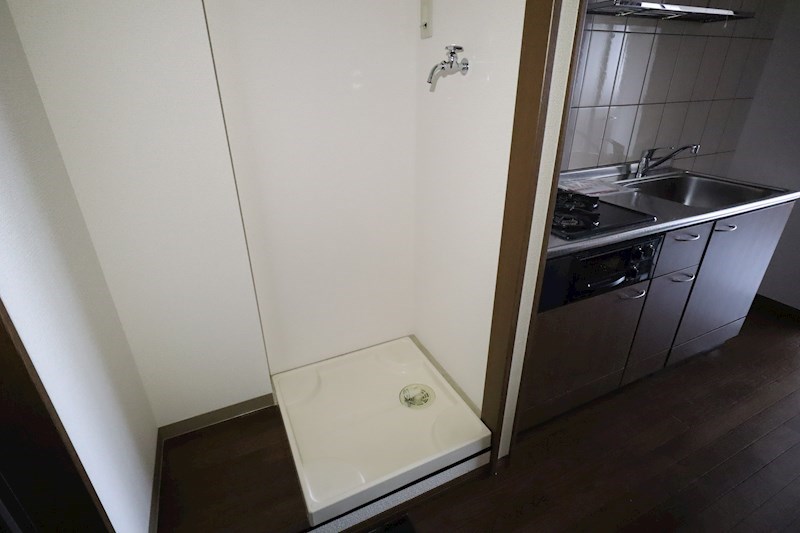ルナピアッツァ弐番館 その他9