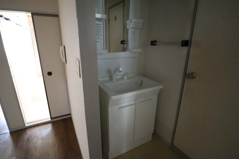 シェランジェ1号館 その他2
