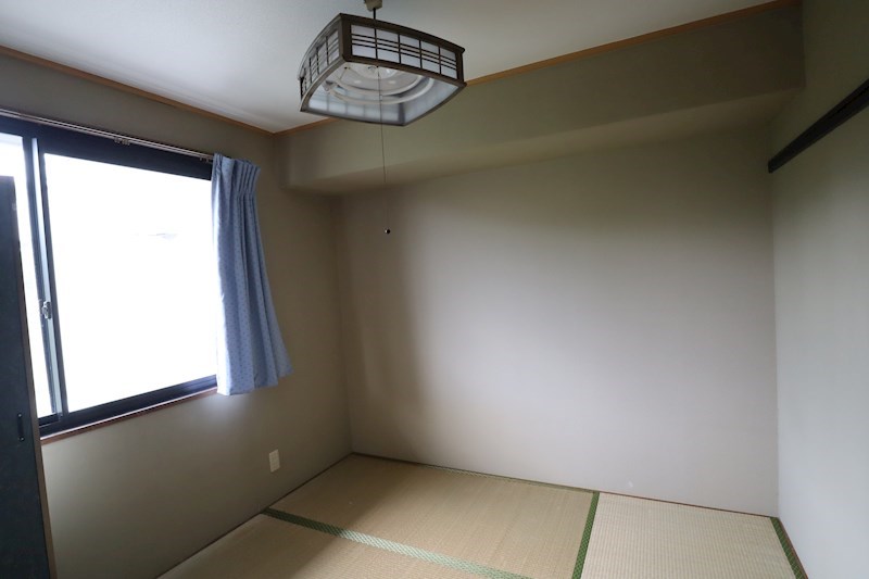 シェランジェ1号館 その他9
