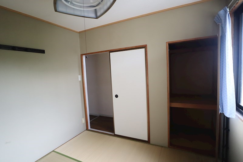 シェランジェ1号館 その他10