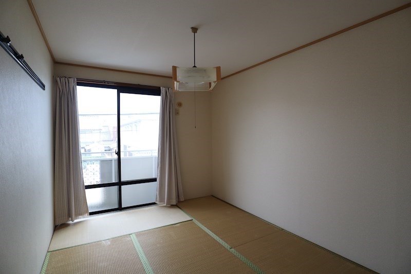 シェランジェ1号館 その他11