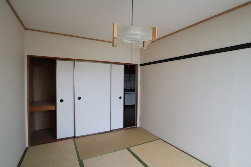 シェランジェ1号館 その他12