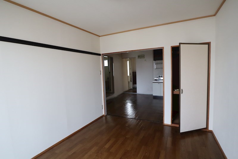 シェランジェ1号館 その他13