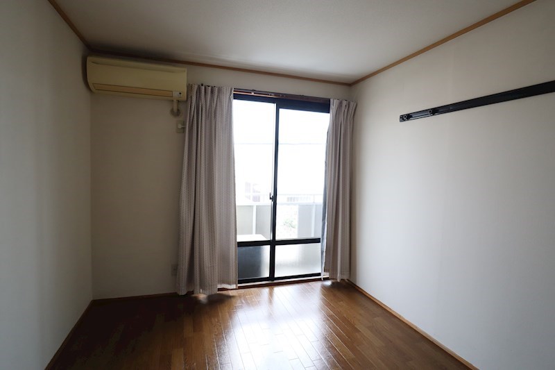 シェランジェ1号館 その他14