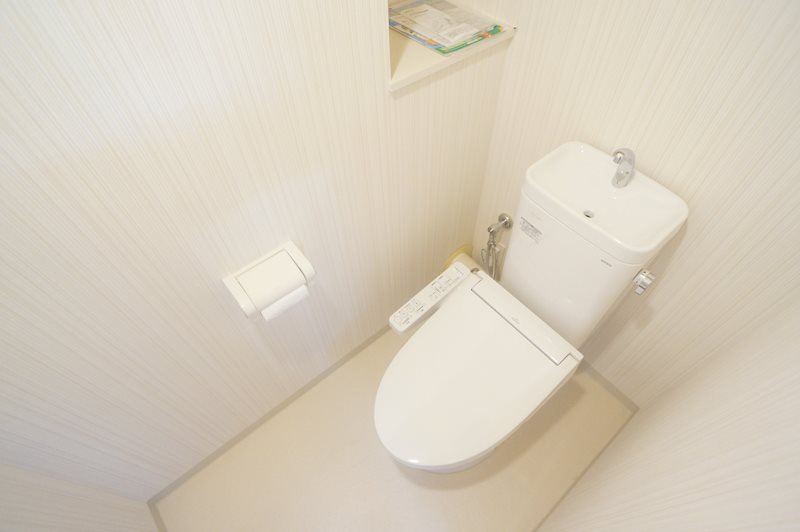 グローバル富雄 その他1