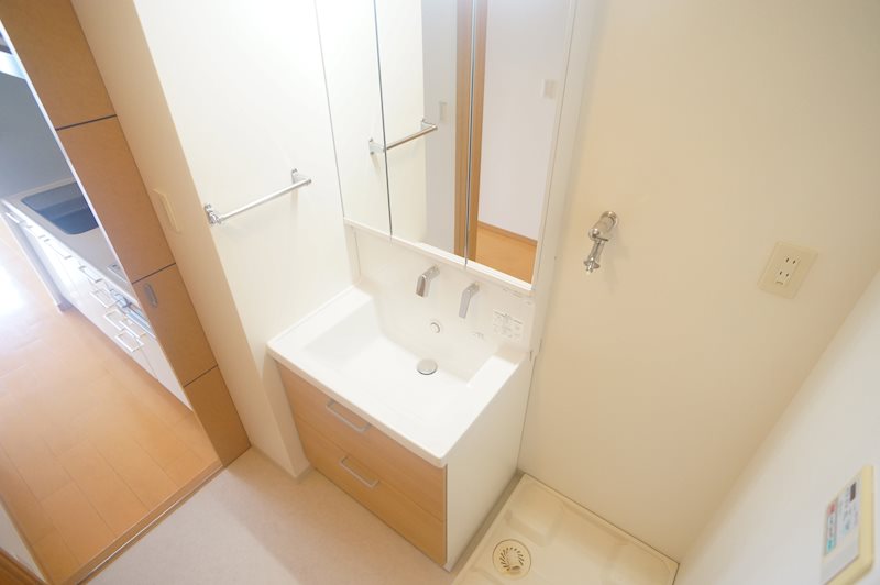 グローバル富雄 その他2