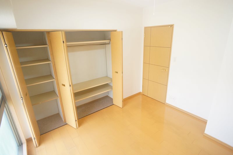 グローバル富雄 その他3