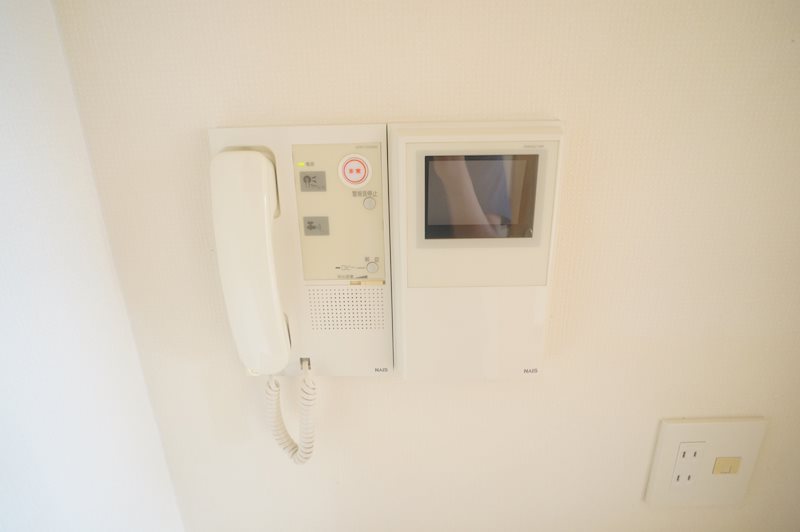 グローバル富雄 その他4