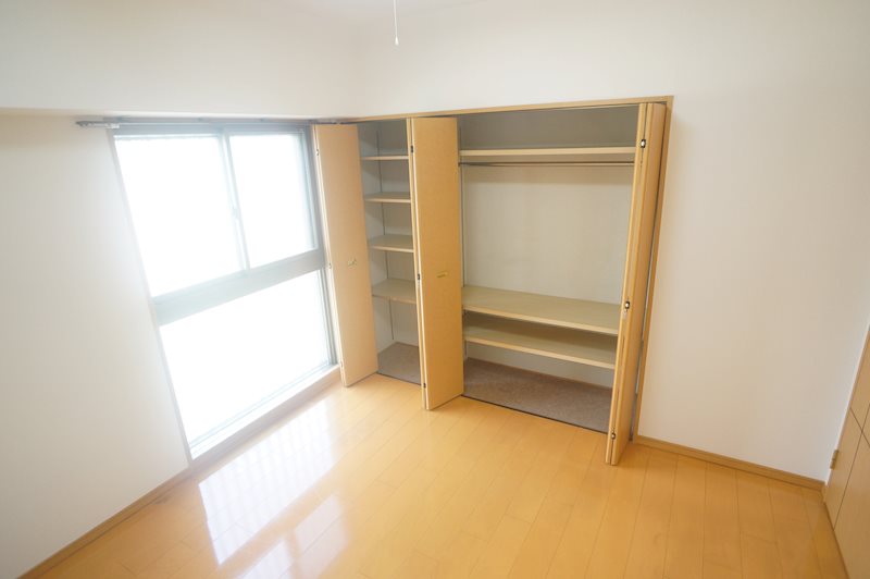 グローバル富雄 その他6