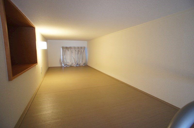 レオパレスMATE（メート） その他17