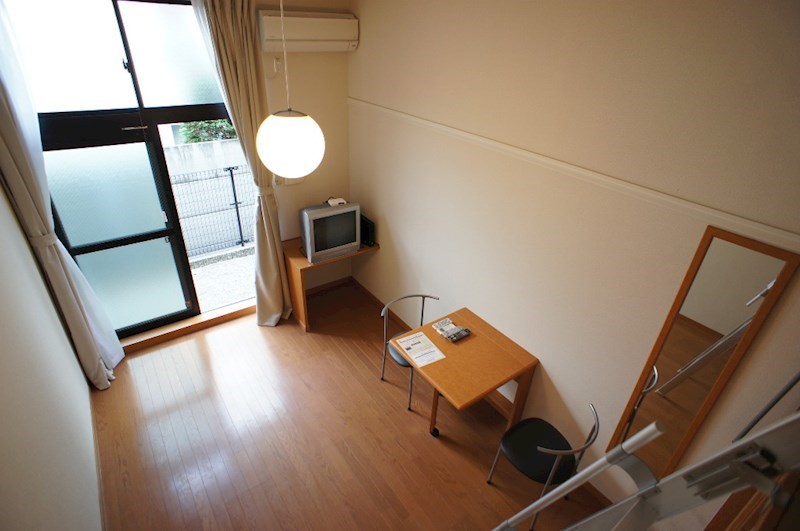 レオパレスMATE（メート） その他18