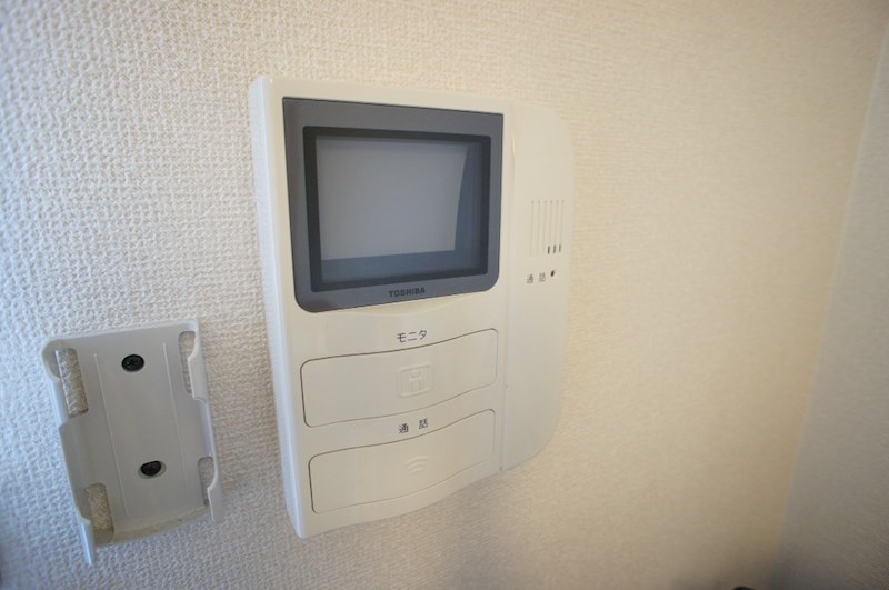 レオパレスMATE（メート） その他19