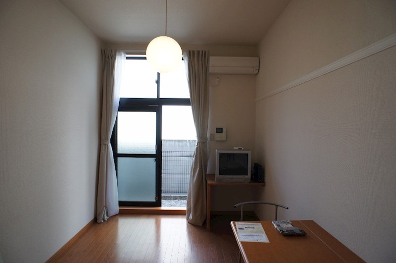 レオパレスMATE（メート） その他22